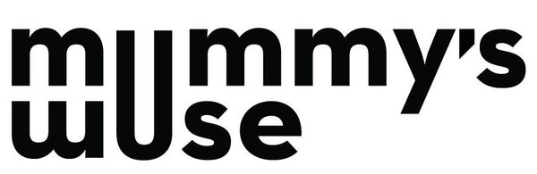 Mummy's Muse